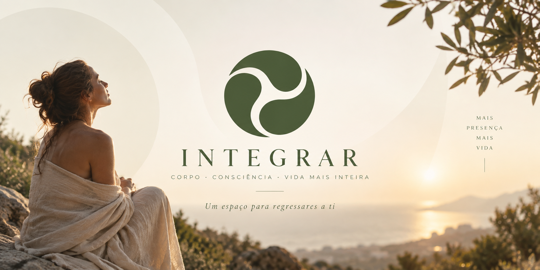 INTEGRAR