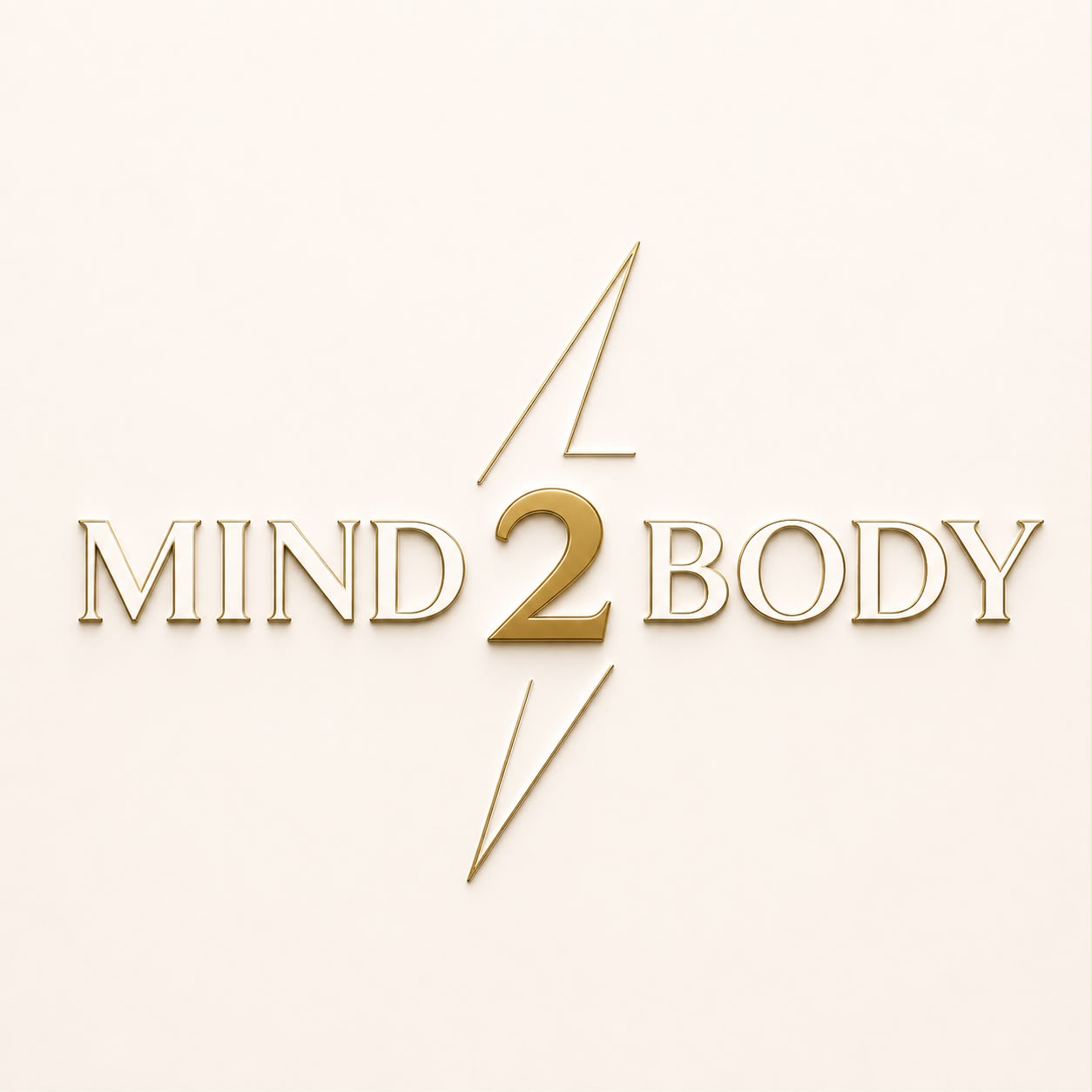 Mind2Body Presencial